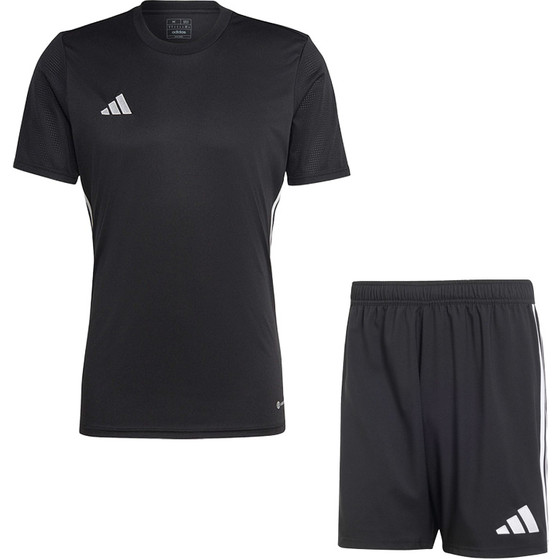 adidas Tabela 23 Trainingsset