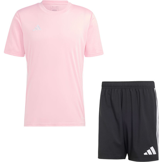 adidas Tabela 23 Trainingsset