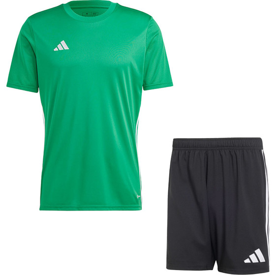 adidas Tabela 23 Trainingsset