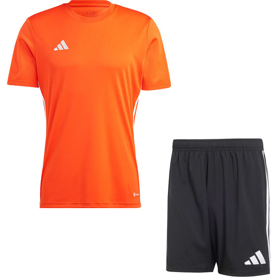 adidas Tabela 23 Trainingsset
