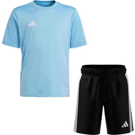 adidas Tabela 23 Trainingsset Kids