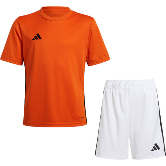 adidas Tabela 23 Trainingsset Kids