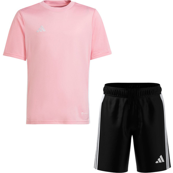 adidas Tabela 23 Trainingsset Kids
