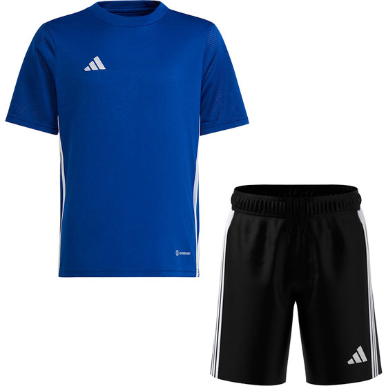 adidas Tabela 23 Trainingsset Kids
