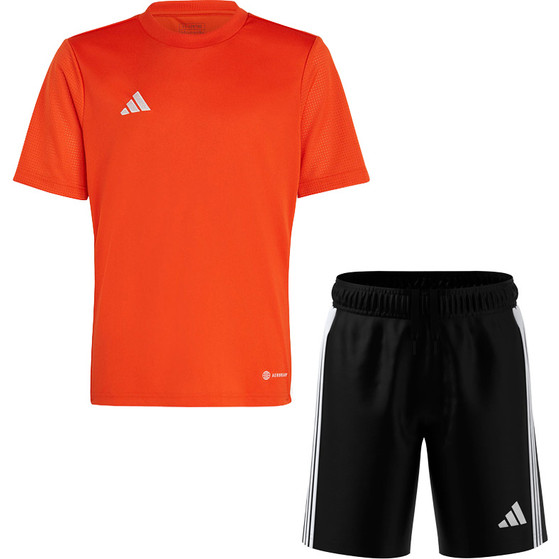 adidas Tabela 23 Trainingsset Kids