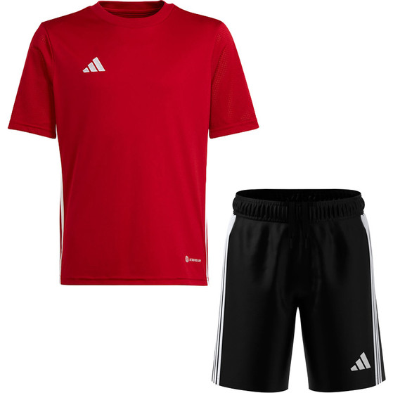 adidas Tabela 23 Trainingsset Kids