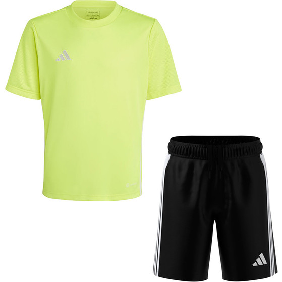 adidas Tabela 23 Trainingsset Kids