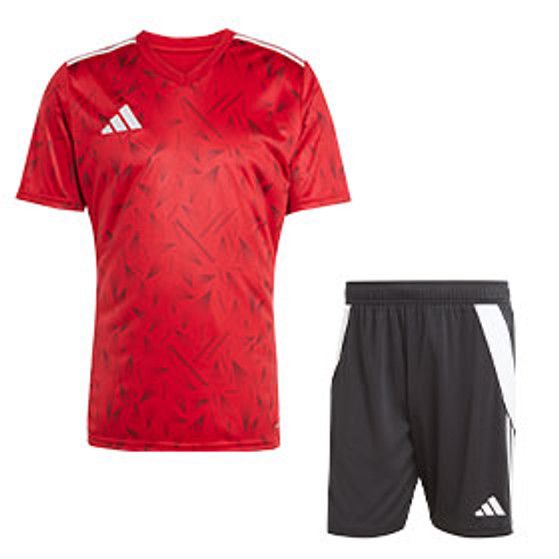 adidas Team Icon 25 Trainingsset