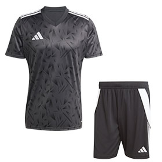 adidas Team Icon 25 Trainingsset