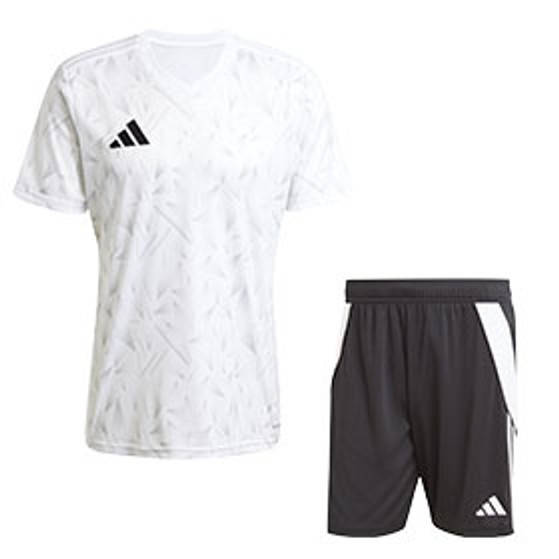 adidas Team Icon 25 Trainingsset