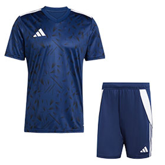 adidas Team Icon 25 Trainingsset