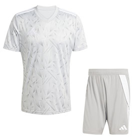 adidas Team Icon 25 Trainingsset