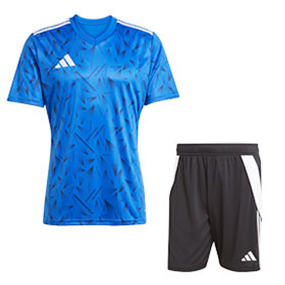 adidas Team Icon 25 Trainingsset