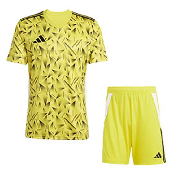 adidas Team Icon 25 Trainingsset