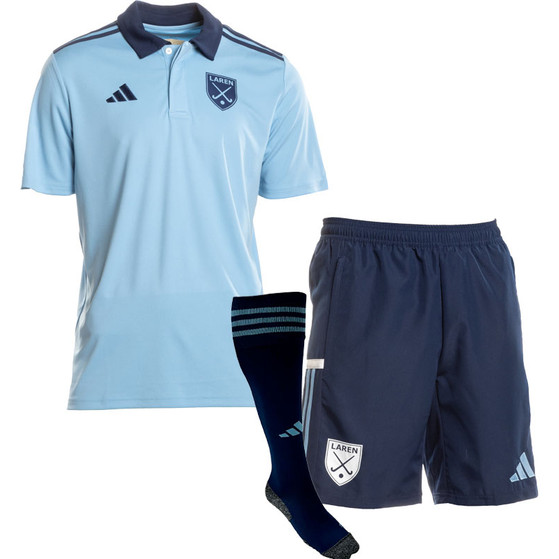 adidas Thuistenue Heren