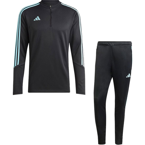 adidas Tiro 23 Club Trainingspak
