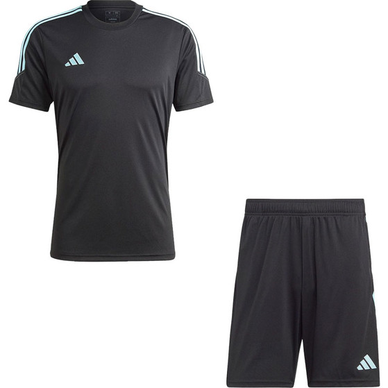 adidas Tiro 23 Club Träningsset
