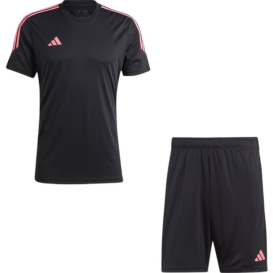 adidas Tiro 23 Club Träningsset
