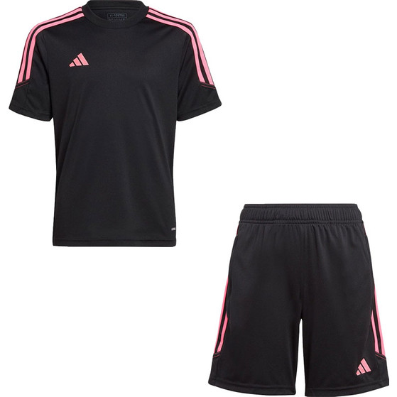adidas Tiro 23 Club Träningsset Barn
