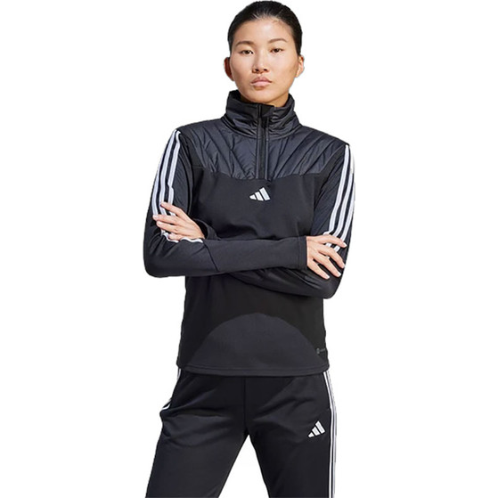 adidas Tiro 23 Club Winterized Trainingsanzug Damen
