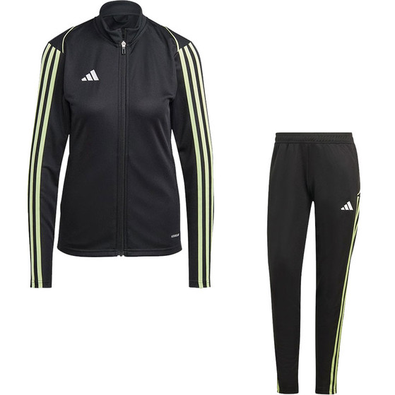 adidas Tiro 23 League Tracksuit Dam

