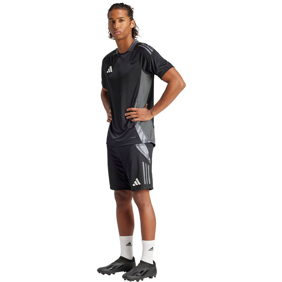 adidas Tiro 24 Competition Träningsset
