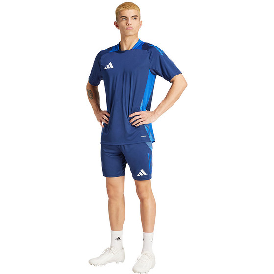adidas Tiro 24 Competition Träningsset
