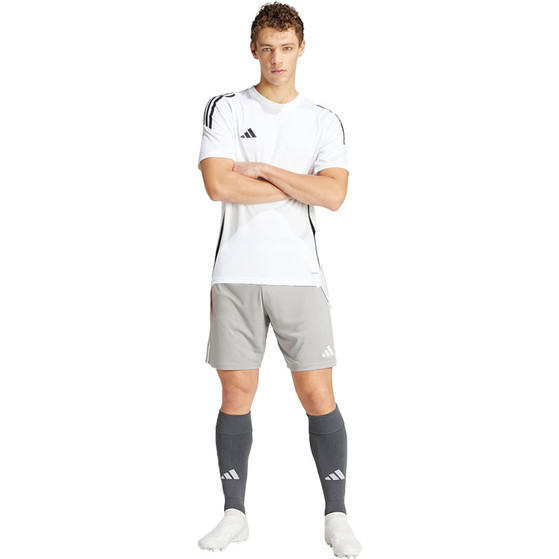 adidas Tiro 24 Träningsset