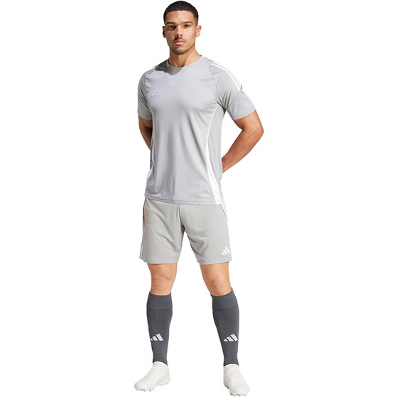 adidas Tiro 24 Träningsset
