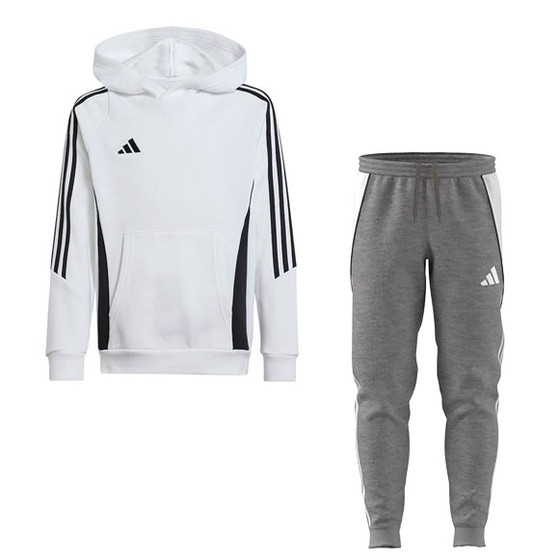 Adidas tiro jogger clearance