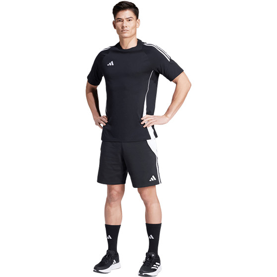 adidas Tiro 24 Sweat Zomerset