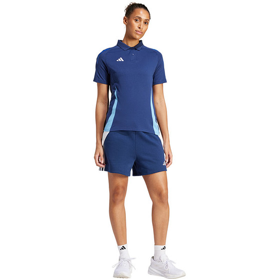 adidas Tiro 24 Sweat Sommarset Damen