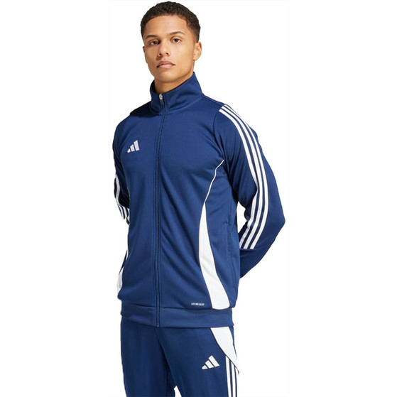 adidas Tiro 24 TK Jacket Trainingspak