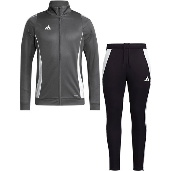 adidas Tiro 24 TK Jacket Trainingsanzug