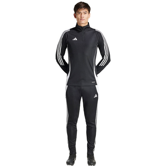 adidas Tiro 24 Trainingsanzug

