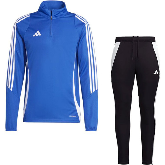 adidas Tiro 24 Trainingspak