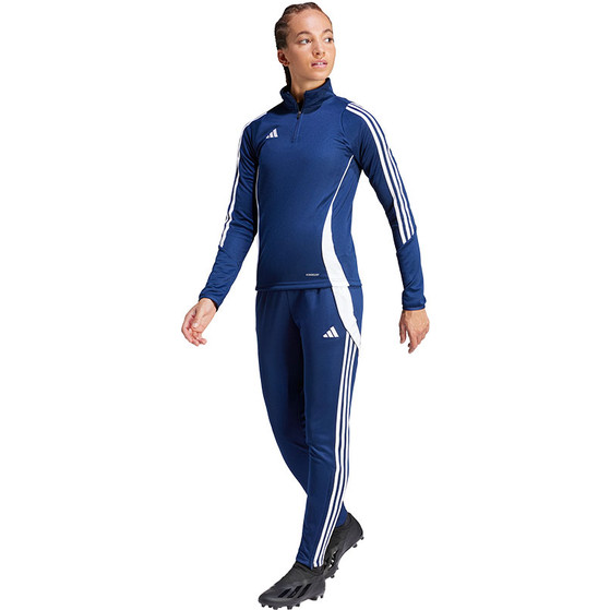 adidas Tiro 24 Tracksuit Dames
