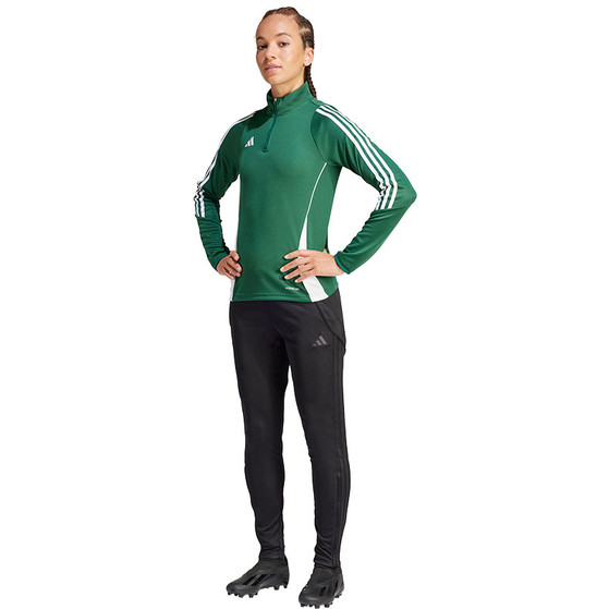 adidas Tiro 24 Trainingsanzug Damen