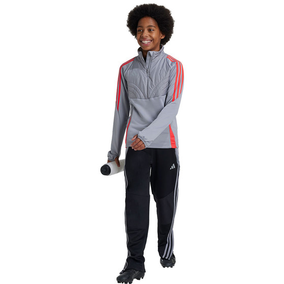adidas Tiro 24 Trainingspak Kids
