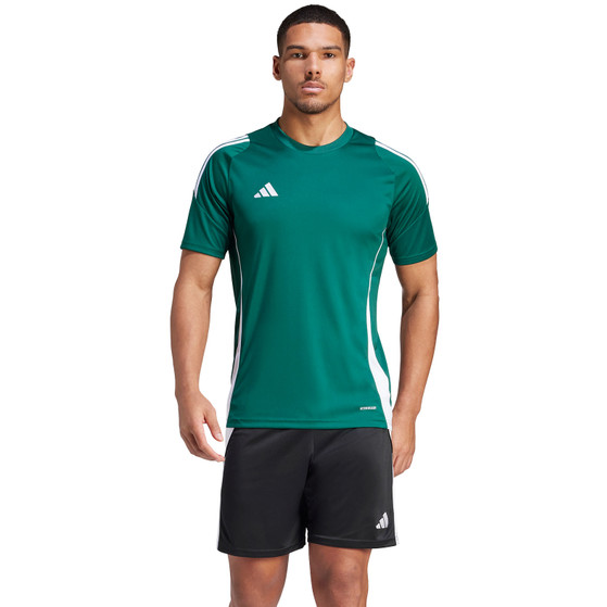 adidas Tiro 24 Träningsset
