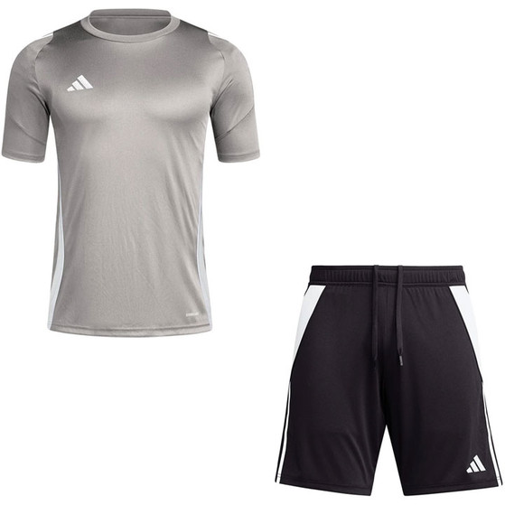 adidas Tiro 24 Trainingsset