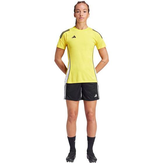 adidas Tiro 24 Trainingsset Dames