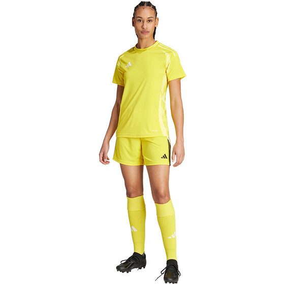 adidas Tiro 24 Träningsset Dames