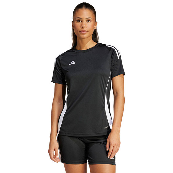 adidas Tiro 24 Trainingsset Dames