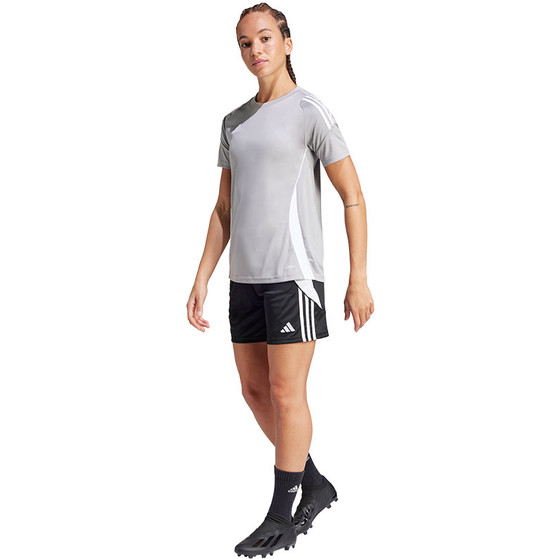 adidas Tiro 24 Trainingsset Dames