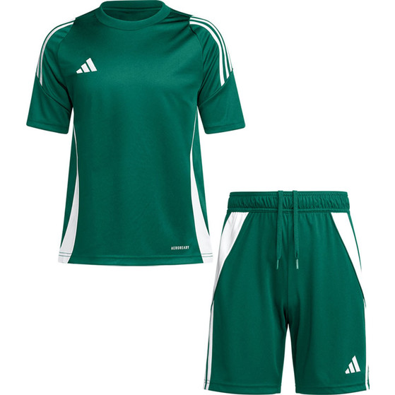adidas Tiro 24 Träningsset Barn
