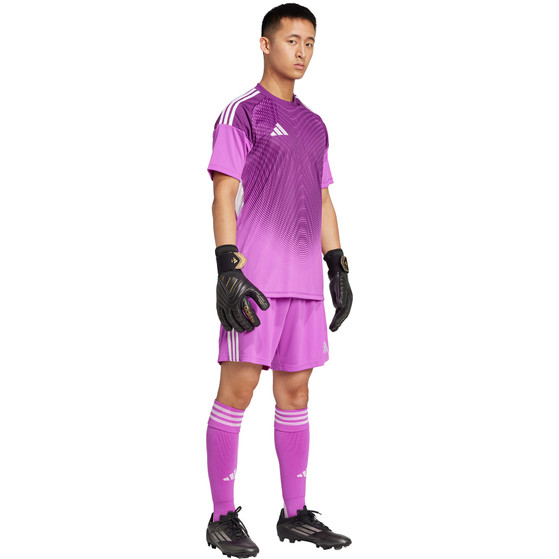 adidas Tiro 25 Competition Keeperstenue