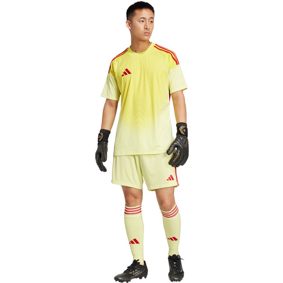 adidas Tiro 25 Competition Målvaktsställ
