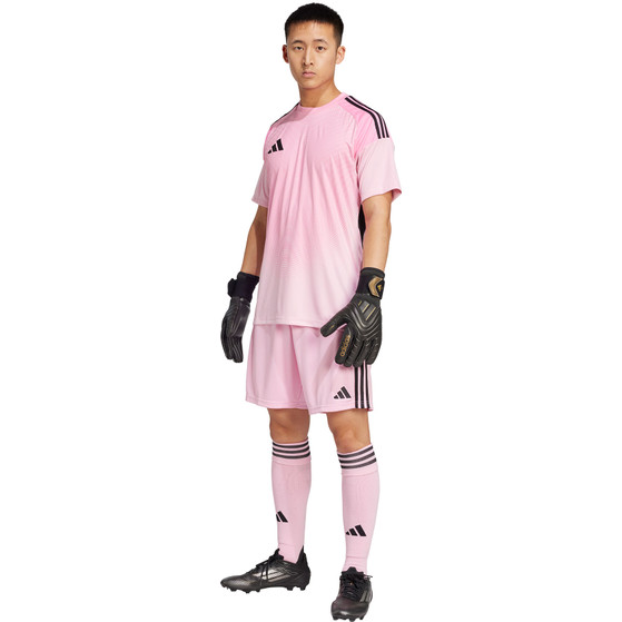 adidas Tiro 25 Competition Keeperstenue