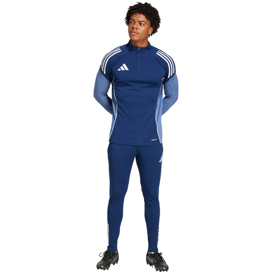adidas Tiro 25 Competition Trainingspak
